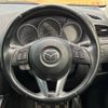 mazda cx-5 2016 -MAZDA--CX-5 DBA-KE5AW--KE5AW-201885---MAZDA--CX-5 DBA-KE5AW--KE5AW-201885- image 12