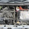 toyota corolla-axio 2014 646828-Y2025050406F-12 image 7