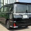 toyota voxy 2014 -TOYOTA--Voxy DBA-ZRR85W--ZRR85-0013503---TOYOTA--Voxy DBA-ZRR85W--ZRR85-0013503- image 15