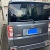 toyota pixis-mega 2018 -TOYOTA--Pixis Mega DBA-LA710A--LA710A-0003288---TOYOTA--Pixis Mega DBA-LA710A--LA710A-0003288- image 14