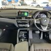 bmw x1 2018 -BMW--BMW X1 ABA-JG20A--WBAJG520503G38429---BMW--BMW X1 ABA-JG20A--WBAJG520503G38429- image 2