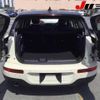 mini mini-others 2016 -BMW--BMW Mini LN15--02E15169---BMW--BMW Mini LN15--02E15169- image 11
