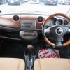 daihatsu mira-gino 2007 -DAIHATSU--Mira Gino CBA-L660S--L660S-0007130---DAIHATSU--Mira Gino CBA-L660S--L660S-0007130- image 31