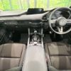 mazda mazda3 2021 CFJ1545410 image 3