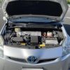 toyota prius 2011 -TOYOTA--Prius DAA-ZVW30--ZVW30-5354263---TOYOTA--Prius DAA-ZVW30--ZVW30-5354263- image 17