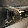 suzuki jimny 1996 CFJ1843067 image 9