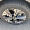 nissan kix 2023 -NISSAN--KIX 6AA-RP15--RP15-012549---NISSAN--KIX 6AA-RP15--RP15-012549- image 22