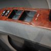 toyota estima 2012 -TOYOTA--Estima DBA-ACR50W--ACR50-7112632---TOYOTA--Estima DBA-ACR50W--ACR50-7112632- image 6