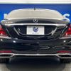 mercedes-benz s-class 2018 -MERCEDES-BENZ--Benz S Class DAA-222058--WDD2220582A412143---MERCEDES-BENZ--Benz S Class DAA-222058--WDD2220582A412143- image 17