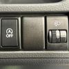 suzuki wagon-r 2015 CFJ1507673 image 7