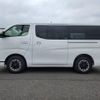 nissan caravan-van 2025 -NISSAN--Caravan Van VR2E26--VR2E26-203434---NISSAN--Caravan Van VR2E26--VR2E26-203434- image 14