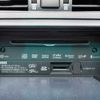 toyota mark-x 2010 646828-N2025050125F-27 image 22