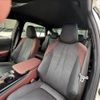 toyota crown 2019 -TOYOTA--Crown 6AA-AZSH20--AZSH20-1040378---TOYOTA--Crown 6AA-AZSH20--AZSH20-1040378- image 13