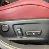 lexus is 2014 -LEXUS--Lexus IS DAA-AVE30--AVE30-5034755---LEXUS--Lexus IS DAA-AVE30--AVE30-5034755- image 4