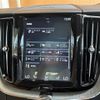 volvo xc60 2019 CFJ1560096 image 14