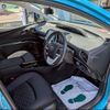 toyota prius-phv 2017 -TOYOTA 【名変中 】--Prius PHV ZVW52--3042143---TOYOTA 【名変中 】--Prius PHV ZVW52--3042143- image 22