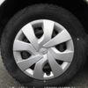 toyota vitz 2014 646828-Y2025040057F-21 image 22