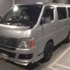 nissan caravan-van 2011 -NISSAN--Caravan Van VWE25-220621---NISSAN--Caravan Van VWE25-220621- image 5