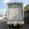 toyota dyna-truck 2004 GOO_NET_EXCHANGE_0400861A30250714W001 image 34