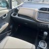 honda fit-shuttle 2012 TE2790 image 12