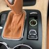 maserati grandcabrio 2014 quick_quick_MGCS1_ZAMVM45C000095910 image 12