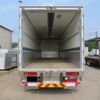 hino ranger 2014 GOO_NET_EXCHANGE_0400935A30250709W001 image 10