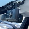 toyota prius-phv 2020 quick_quick_ZVW52_ZVW52-3176311 image 3