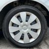 suzuki wagon-r 2020 CFJ1804554 image 46