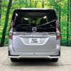 nissan serena 2022 -NISSAN--Serena 6AA-HFC27--HFC27-143104---NISSAN--Serena 6AA-HFC27--HFC27-143104- image 16