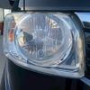 honda n-box 2012 quick_quick_DBA-JF1_JF1-1092881 image 9