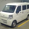 nissan clipper-van 2023 -NISSAN 【Ｎｏ後日 】--Clipper Van DR17V-638660---NISSAN 【Ｎｏ後日 】--Clipper Van DR17V-638660- image 1