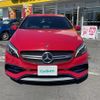 mercedes-benz amg 2018 CFJ1870827 image 17