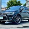 lexus rx 2012 -LEXUS--Lexus RX DAA-GYL15W--GYL15-2443902---LEXUS--Lexus RX DAA-GYL15W--GYL15-2443902- image 17