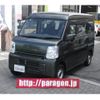 suzuki every 2021 quick_quick_DA17V_DA17V-524443 image 2