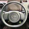 toyota porte 2015 CFJ1786457 image 11