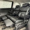 honda odyssey 2013 -HONDA--Odyssey DBA-RC1--RC1-1010515---HONDA--Odyssey DBA-RC1--RC1-1010515- image 7