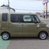 daihatsu wake 2021 quick_quick_LA700S_LA700S-0168830 image 9