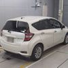 nissan note 2020 -NISSAN--Note HE12-320722---NISSAN--Note HE12-320722- image 2