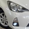 toyota aqua 2013 quick_quick_NHP10_NHP10-2163433 image 12