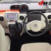 toyota spade 2014 CFJ1652024 image 9