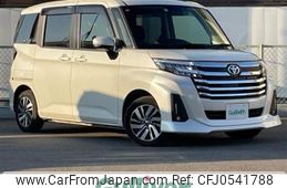 toyota roomy 2021 -TOYOTA--Roomy 5BA-M900A--M900A-0555625---TOYOTA--Roomy 5BA-M900A--M900A-0555625-