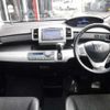 honda freed-hybrid 2015 CFJ1532932 image 7