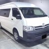 toyota hiace-commuter 2013 -TOYOTA--Hiace Commuter TRH228B-0005769---TOYOTA--Hiace Commuter TRH228B-0005769- image 1