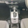 honda fit 2021 -HONDA 【静岡 502ﾃ9650】--Fit GR1--1031204---HONDA 【静岡 502ﾃ9650】--Fit GR1--1031204- image 8