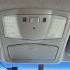 nissan elgrand 2015 -NISSAN--Elgrand DBA-TNE52--TNE52-042852---NISSAN--Elgrand DBA-TNE52--TNE52-042852- image 24