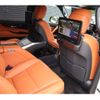 lexus lx 2023 -LEXUS--Lexus LX 3BA-VJA310W--VJA310-4037985---LEXUS--Lexus LX 3BA-VJA310W--VJA310-4037985- image 11