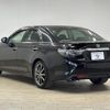 toyota mark-x 2017 CFJ1853548 image 16