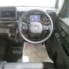 honda n-box 2024 -HONDA 【浜松 999ｱ9999】--N BOX 6BA-JF5--JF5-1116286---HONDA 【浜松 999ｱ9999】--N BOX 6BA-JF5--JF5-1116286- image 8