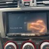 subaru wrx 2015 CFJ1744513 image 25