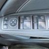 mercedes-benz cla-class 2019 -MERCEDES-BENZ 【大阪 304】--Benz CLA 117947--WDD1179472N732984---MERCEDES-BENZ 【大阪 304】--Benz CLA 117947--WDD1179472N732984- image 16
